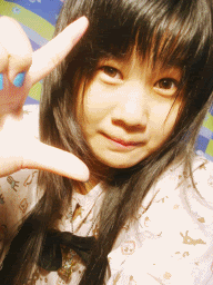anigif.gif image by buggray