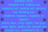 summer.jpg