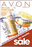 AVONSOLUTIONS.jpg image by AVON-PATRICIA